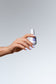 American Creator Color Gel Lilac 15 ml