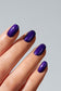 American Creator Color Gel Collapser 15 ml