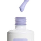 American Creator Color Gel Lilac 15 ml