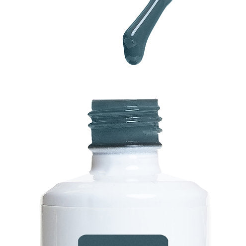 American Creator Color Gel External 15 ml