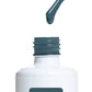 American Creator Color Gel External 15 ml