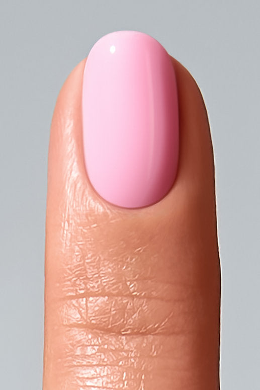American Creator Color Gel Powder 15 ml