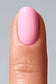 American Creator Color Gel Powder 15 ml