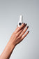American Creator Color Gel Weird 15 ml