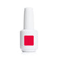 American Creator Color Gel Strawberry Crab 15 ml