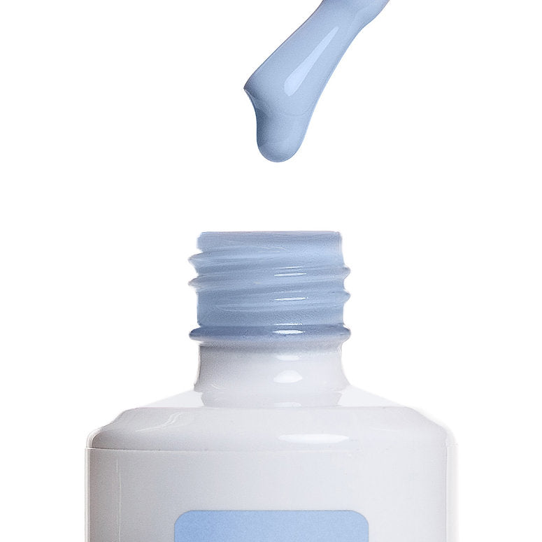 American Creator Color Gel Indifference 15 ml
