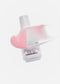 American Creator Base Gel Tinker Bell 15 ml