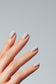 American Creator Color Gel Concrete Fence 15 ml