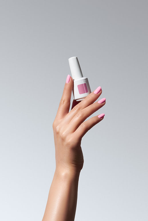 American Creator Color Gel Mousse 15 ml