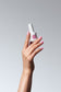 American Creator Color Gel Mousse 15 ml