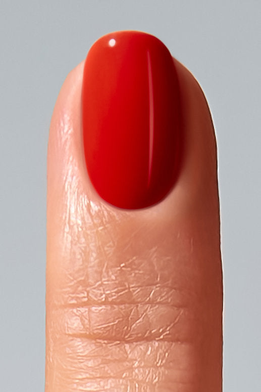 American Creator Color Gel Couth 15 ml