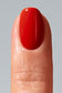 American Creator Color Gel Couth 15 ml