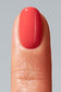 American Creator Color Gel Wish 15 ml