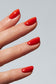 American Creator Color Gel Couth 15 ml