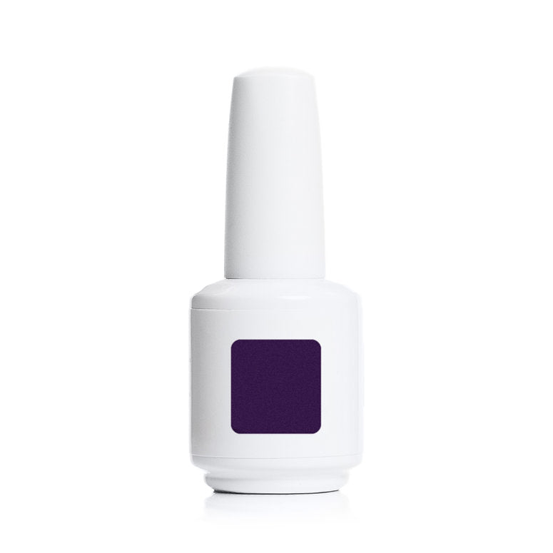 American Creator Color Gel Haze 15 ml