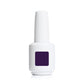 American Creator Color Gel Haze 15 ml