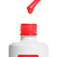 American Creator Color Gel Wish 15 ml
