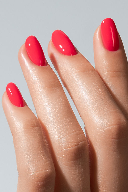 American Creator Color Gel Chilli 15 ml