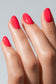 American Creator Color Gel Chilli 15 ml