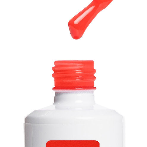American Creator Color Gel Seychelles 15 ml