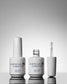 American Creator Top Gel High Gloss 15 ml