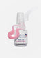 American Creator Base Gel Heartful 15 ml