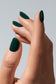 American Creator Color Gel Iguana 15 ml