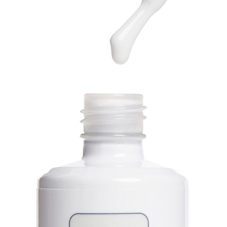 American Creator Color Gel Igloo 15 ml