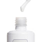 American Creator Color Gel Igloo 15 ml
