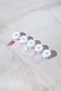 American Creator Acrylate Gel Tourmaline 30 ml