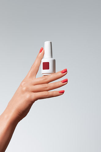 American Creator Color Gel Wish 15 ml