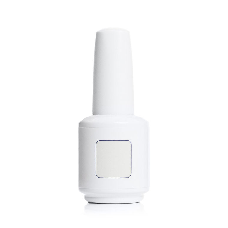 American Creator Color Gel Igloo 15 ml