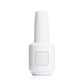 American Creator Color Gel Igloo 15 ml