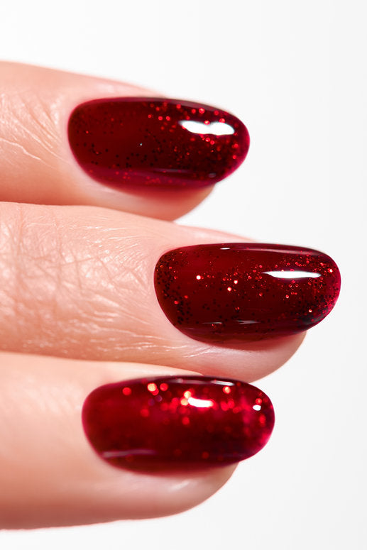 American Creator Color Gel Donna 15 ml
