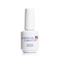 American Creator Top Gel Vantablack 15 ml