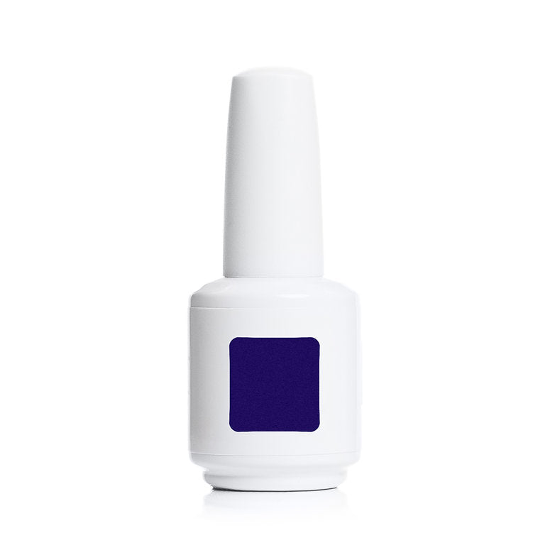 American Creator Color Gel Collapser 15 ml