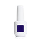 American Creator Color Gel Collapser 15 ml