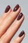 American Creator Color Gel Rapture 15 ml