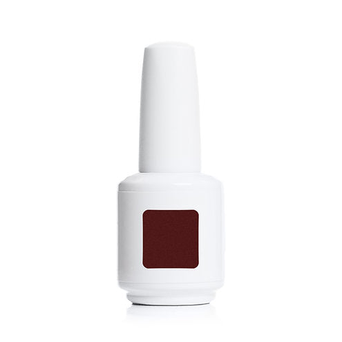 American Creator Color Gel Thought 15 ml