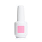 American Creator Color Gel Powder 15 ml