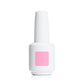 American Creator Color Gel Powder 15 ml