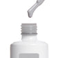 American Creator Color Gel Concrete Fence 15 ml