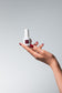 American Creator Color Gel Mettle 15 ml