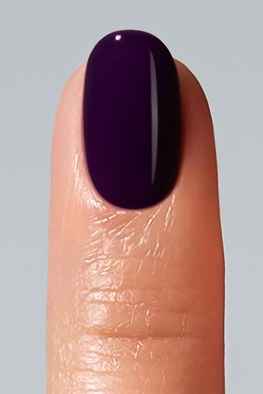 American Creator Color Gel Haze 15 ml
