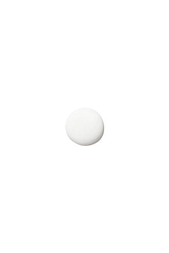 American Creator Base Gel Milky Glow 15 ml