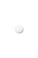 American Creator Base Gel Milky Glow 15 ml