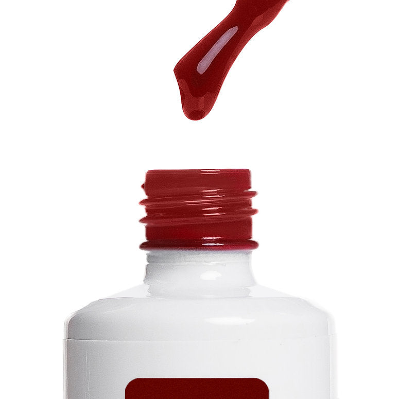 American Creator Color Gel Mettle 15 ml