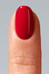 American Creator Color Gel Pride 15 ml