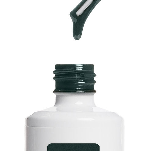American Creator Color Gel Villain 15 ml