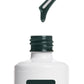 American Creator Color Gel Villain 15 ml